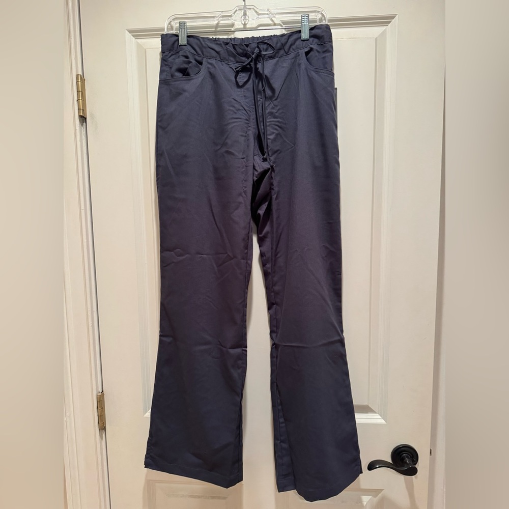 Grey’s Anatomy Scrub bottoms